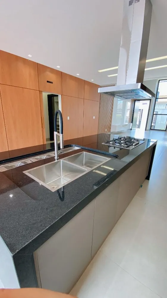 Casa, 4 quartos, 246 m² - Foto 5