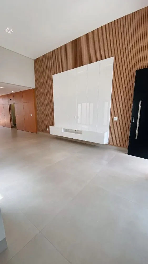 Casa, 4 quartos, 246 m² - Foto 12
