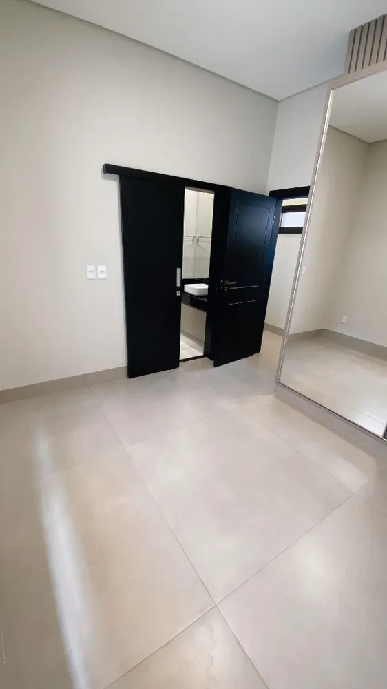 Casa, 4 quartos, 246 m² - Foto 10