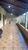 Casa, 3 quartos, 105 m² - Foto 4