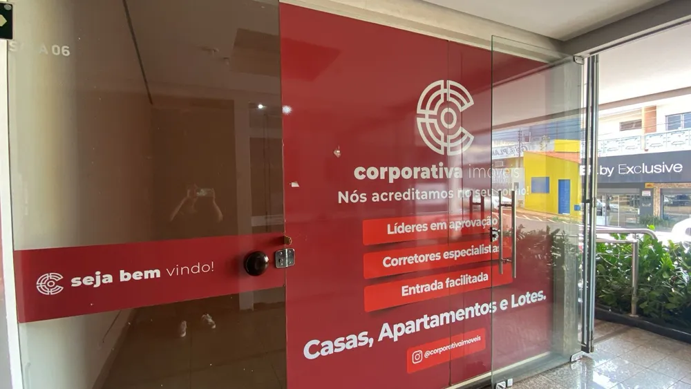 Sala-Conjunto, 58 m² - Foto 5