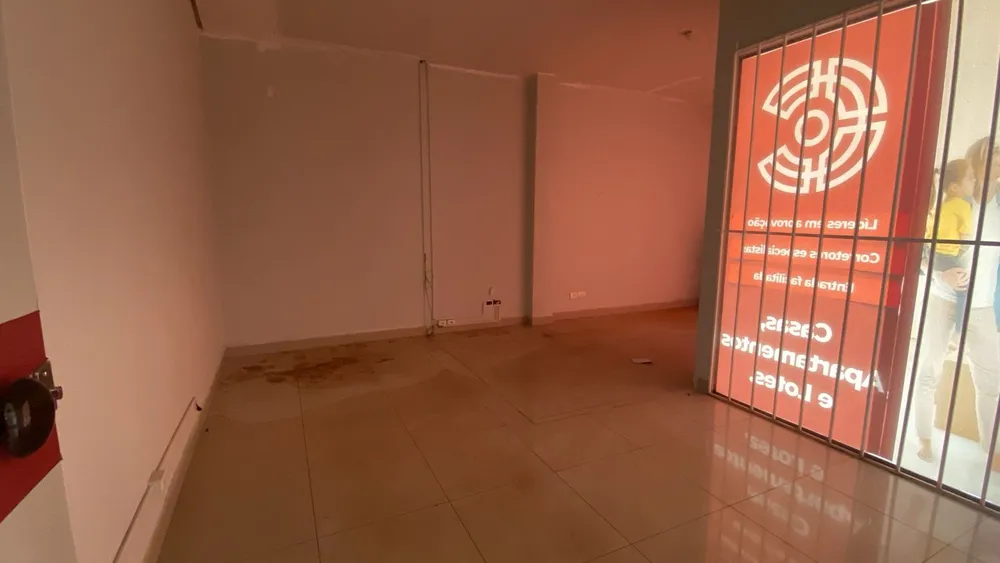 Sala-Conjunto, 58 m² - Foto 3