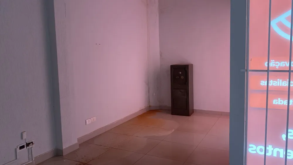 Sala-Conjunto, 58 m² - Foto 4
