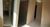 Apartamento, 2 quartos, 1 m² - Foto 3