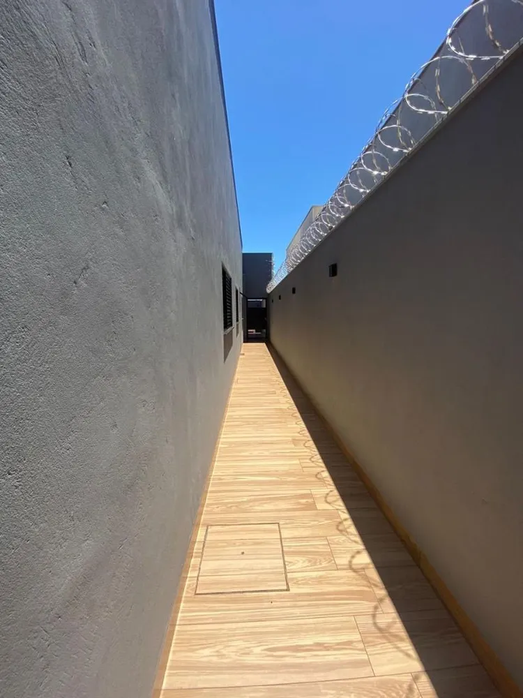 Casa, 3 quartos, 170 m² - Foto 12