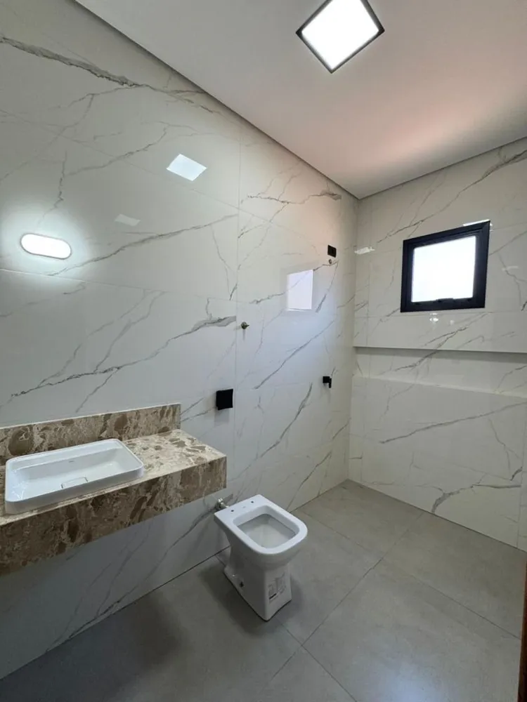 Casa, 3 quartos, 170 m² - Foto 8