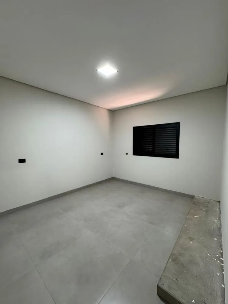 Casa, 3 quartos, 170 m² - Foto 5