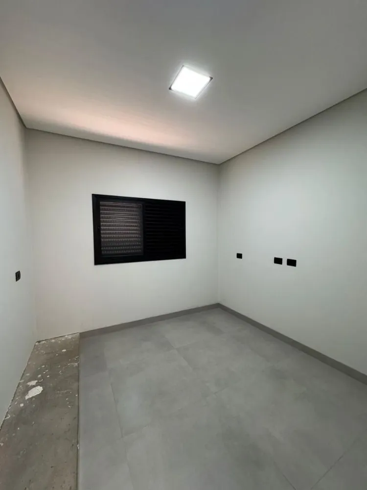 Casa, 3 quartos, 170 m² - Foto 7