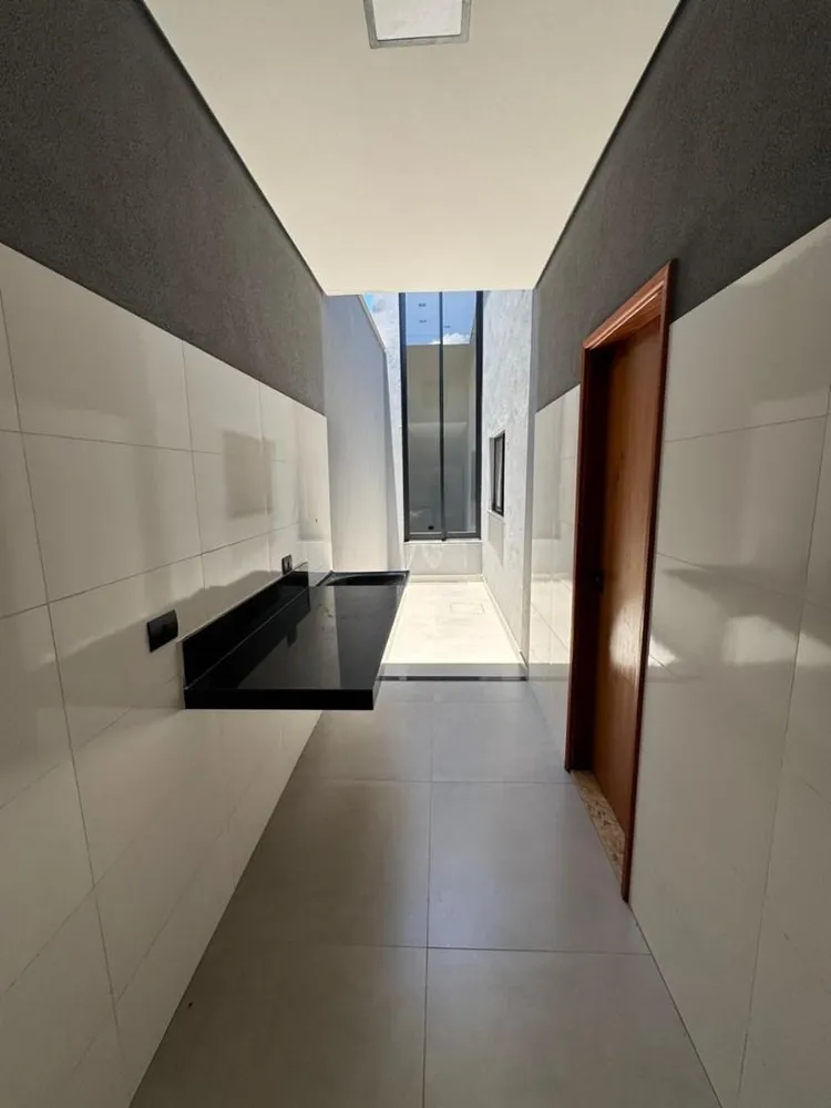 Casa, 3 quartos, 170 m² - Foto 9