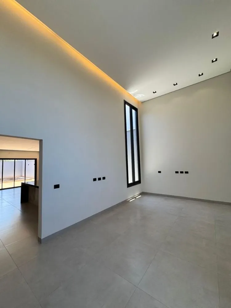 Casa, 3 quartos, 170 m² - Foto 4