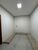 Casa, 3 quartos, 170 m² - Foto 2
