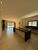Casa, 3 quartos, 170 m² - Foto 3