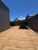 Casa, 3 quartos, 170 m² - Foto 4