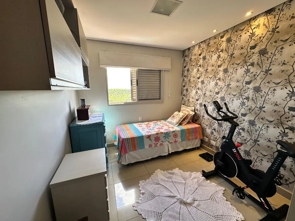 Apartamento, 3 quartos, 93 m² - Foto 5