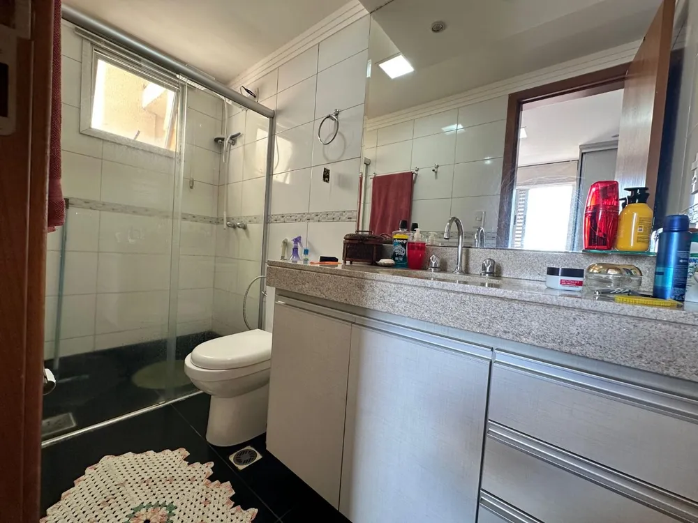 Apartamento, 3 quartos, 93 m² - Foto 7
