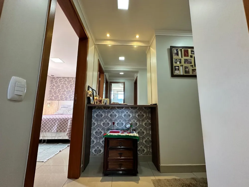 Apartamento, 3 quartos, 93 m² - Foto 6