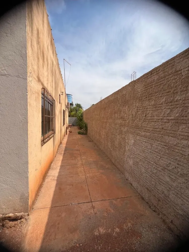 Chácara, 3 quartos, 1200 m² - Foto 10