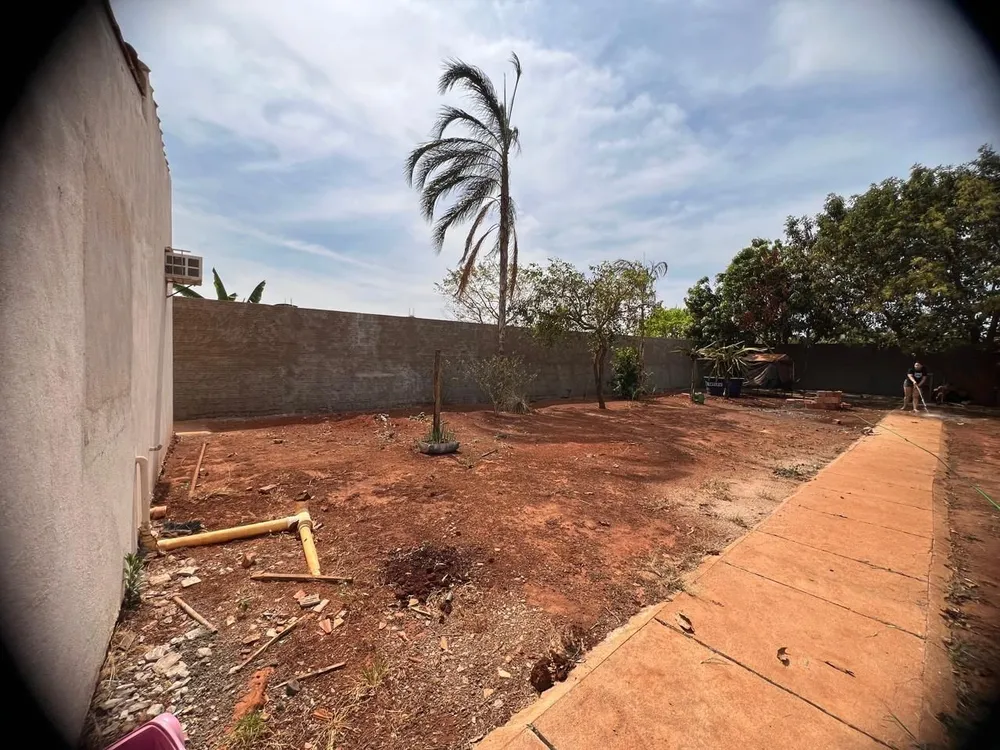 Chácara, 3 quartos, 1200 m² - Foto 11