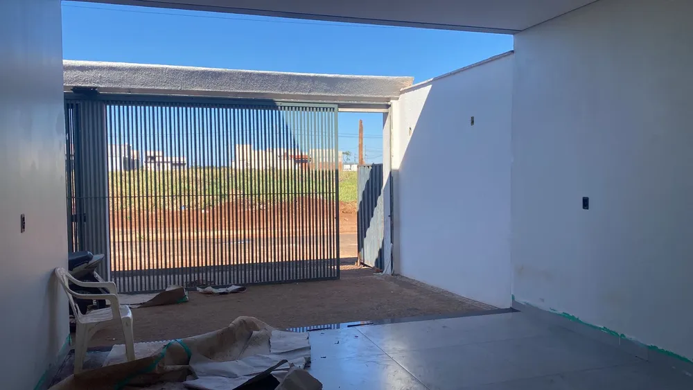 Casa, 3 quartos, 203 m² - Foto 2