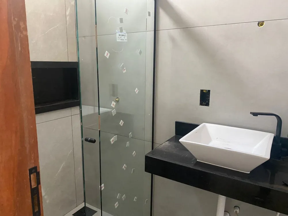 Casa, 3 quartos, 203 m² - Foto 7