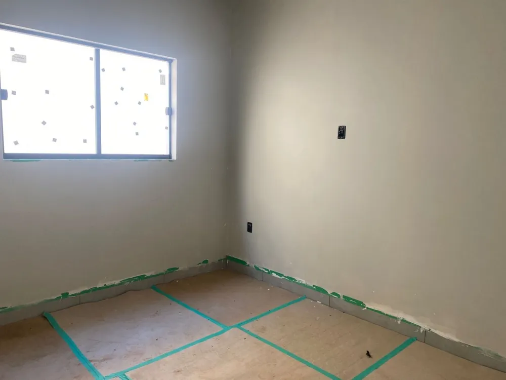 Casa, 3 quartos, 203 m² - Foto 6