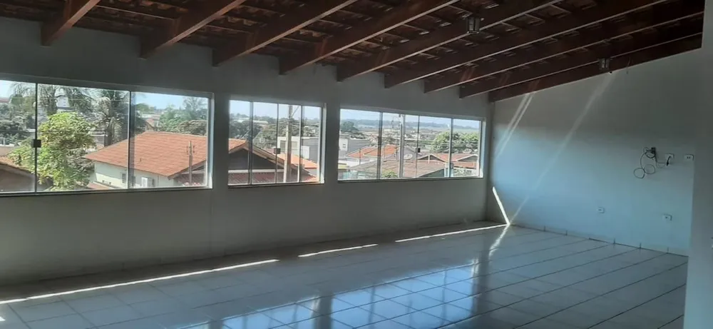 Casa, 3 quartos, 385 m² - Foto 8