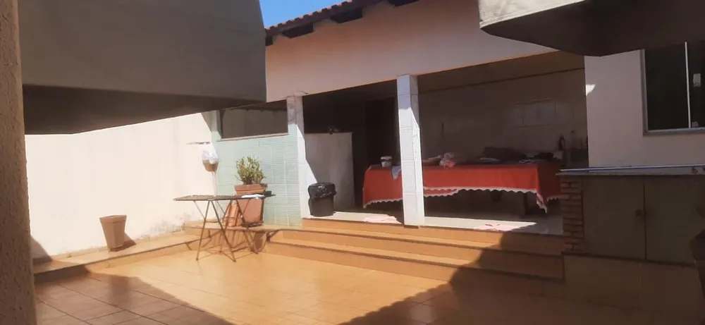 Casa, 3 quartos, 385 m² - Foto 11