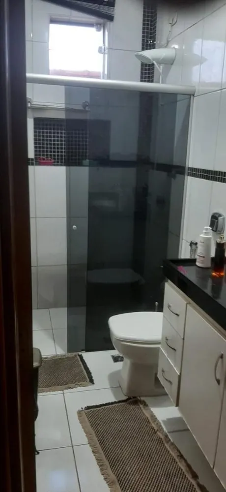 Casa, 3 quartos, 385 m² - Foto 6