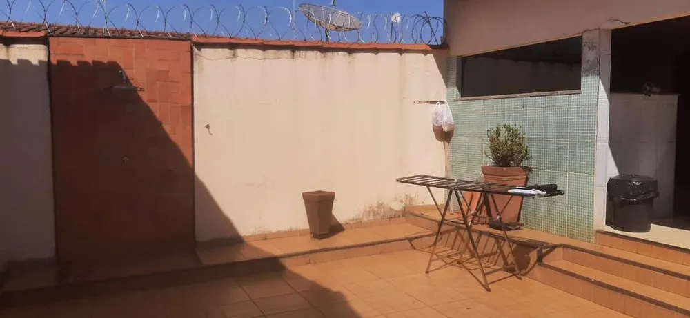 Casa, 3 quartos, 385 m² - Foto 10