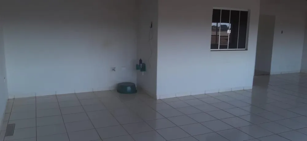 Casa, 3 quartos, 385 m² - Foto 9