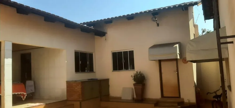 Casa, 3 quartos, 385 m² - Foto 12