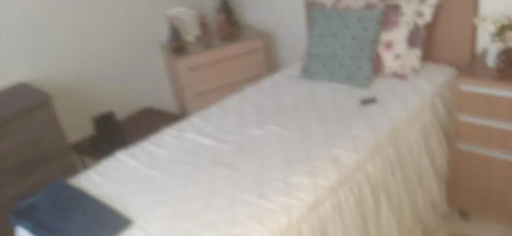 Casa, 3 quartos, 385 m² - Foto 5