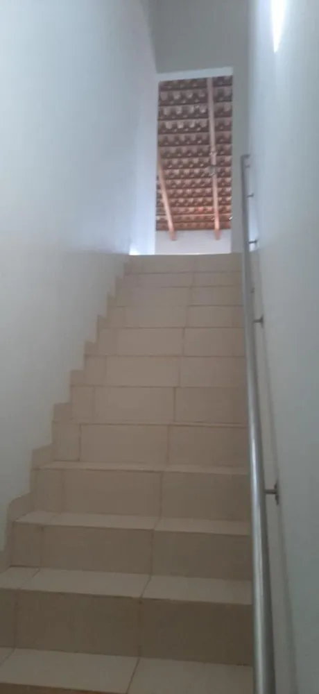 Casa, 3 quartos, 385 m² - Foto 7