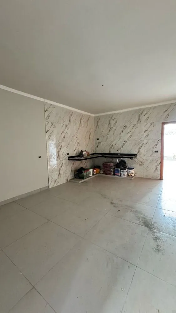 Casa, 3 quartos, 150 m² - Foto 4