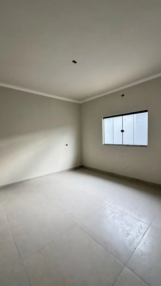 Casa, 3 quartos, 150 m² - Foto 9