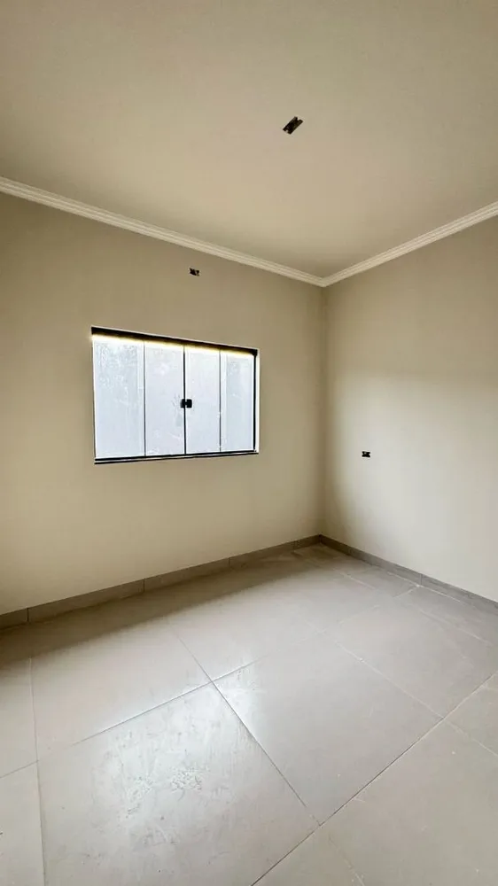 Casa, 3 quartos, 150 m² - Foto 8