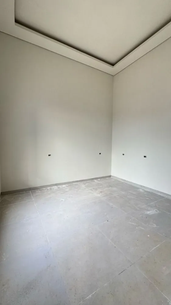 Casa, 3 quartos, 150 m² - Foto 3