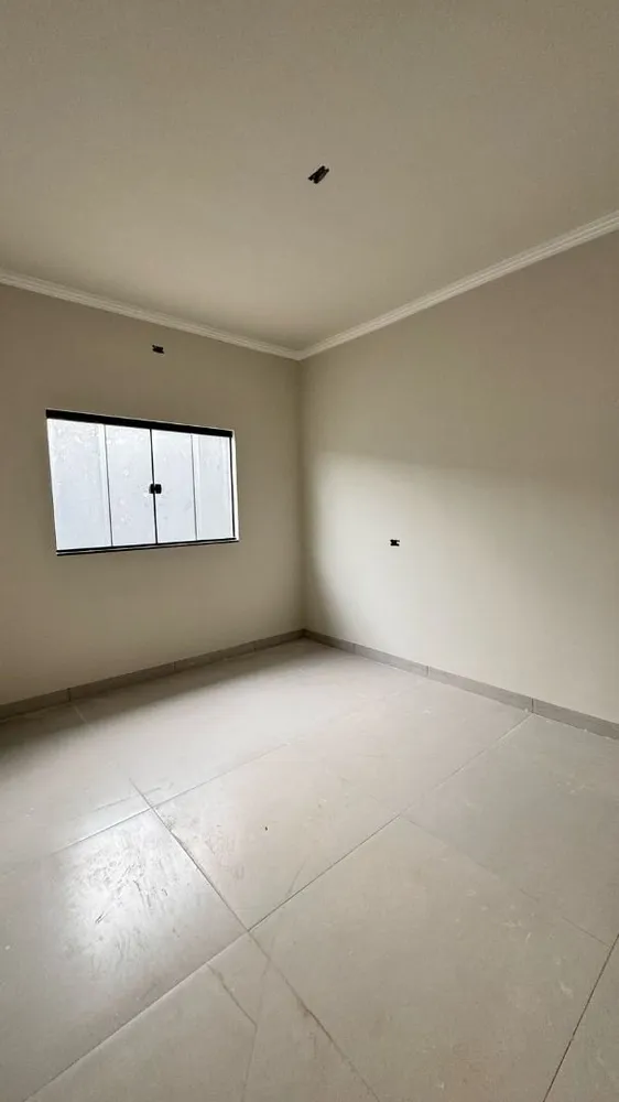 Casa, 3 quartos, 150 m² - Foto 10