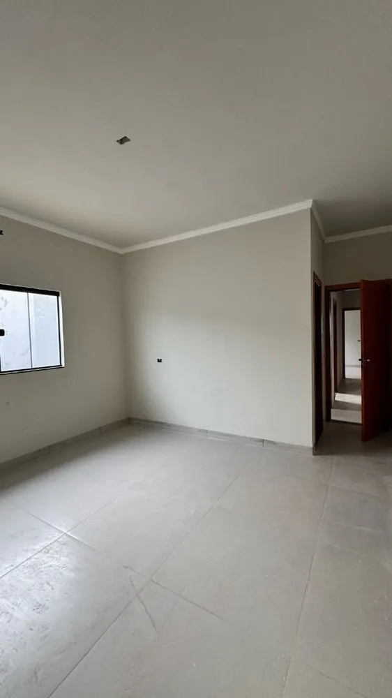 Casa, 3 quartos, 150 m² - Foto 6