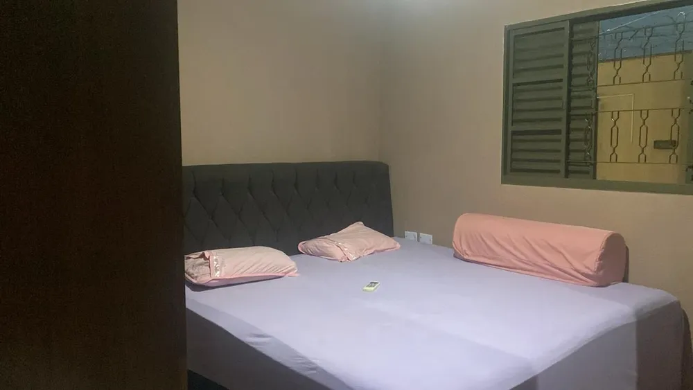Casa, 2 quartos, 90 m² - Foto 11