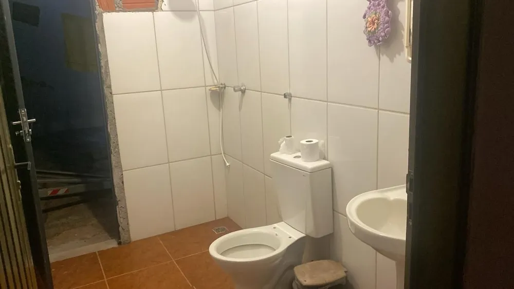 Casa, 2 quartos, 90 m² - Foto 9