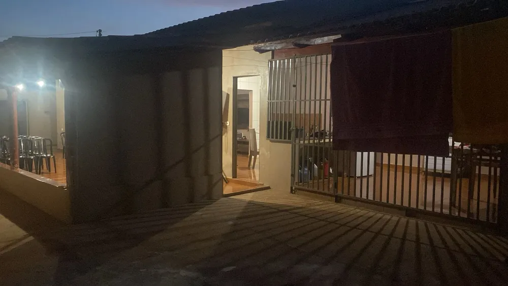 Casa, 2 quartos, 90 m² - Foto 12
