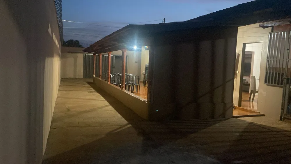 Casa, 2 quartos, 90 m² - Foto 10