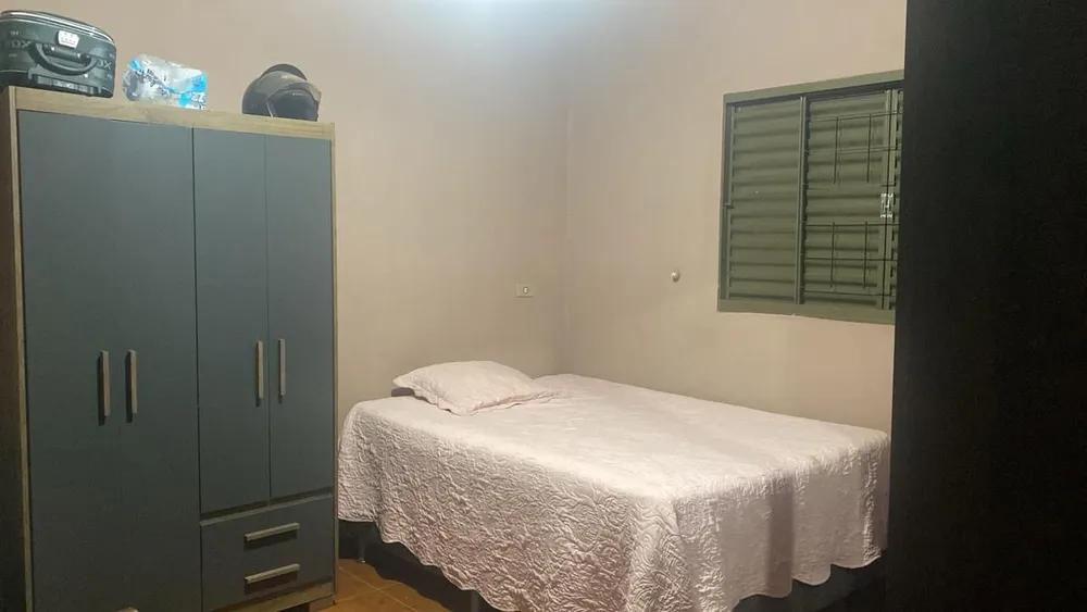 Casa, 2 quartos, 90 m² - Foto 7