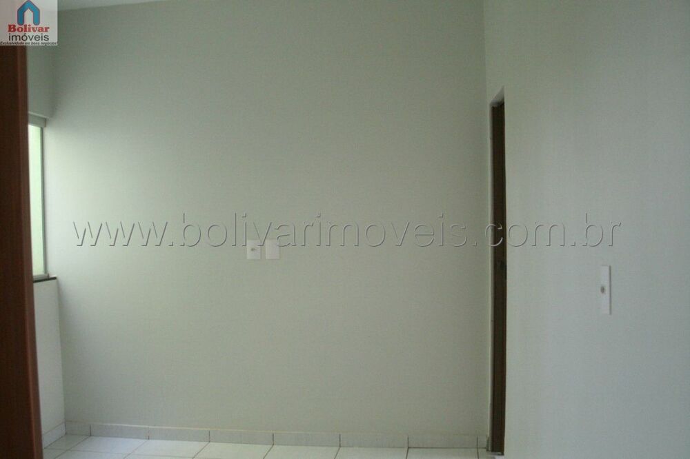 Apartamento, 3 quartos, 120 m² - Foto 2