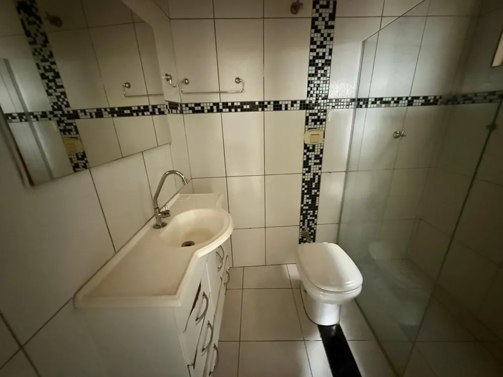 Apartamento, 3 quartos, 120 m² - Foto 7