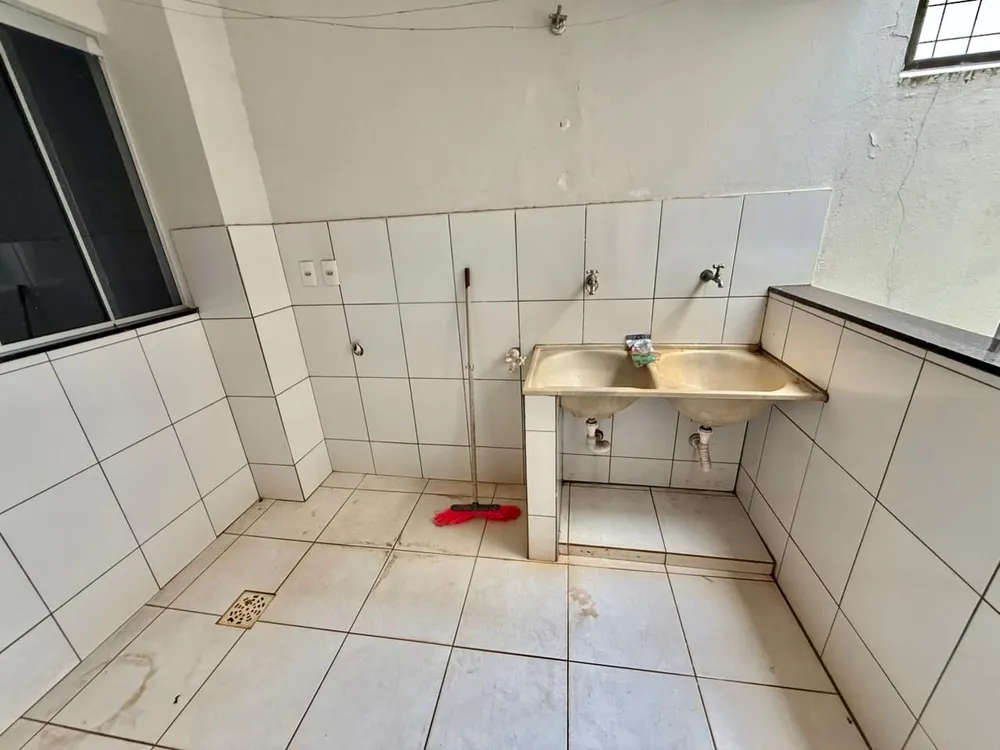 Apartamento, 3 quartos, 120 m² - Foto 5