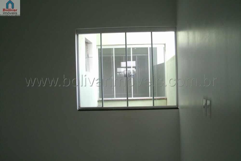 Apartamento, 3 quartos, 120 m² - Foto 1