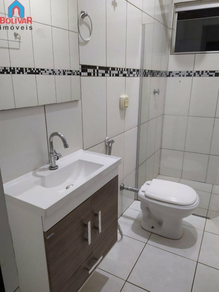 Apartamento, 3 quartos, 120 m² - Foto 3