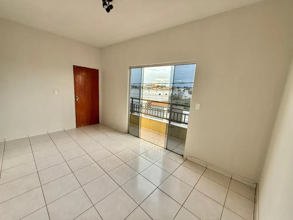 Apartamento, 3 quartos, 120 m² - Foto 8